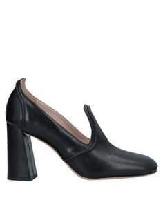 Мокасины Cavallini