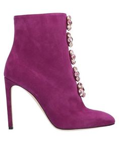 Категория: Полусапоги Gedebe