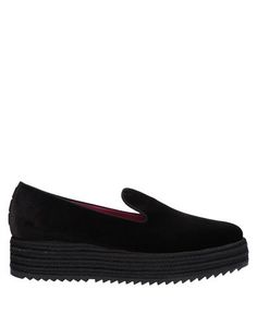 Мокасины 181 BY Alberto Gozzi