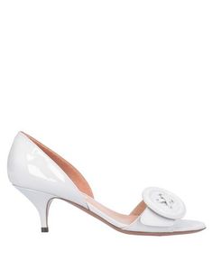 Сандалии L Autre Chose