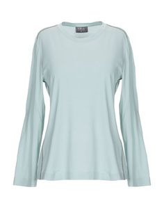 Футболка Lorena Antoniazzi