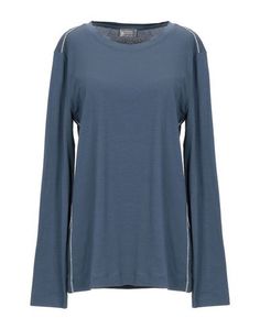 Футболка Lorena Antoniazzi