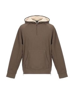 Толстовка Vince