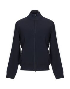 Толстовка Vince