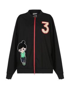 Толстовка History Repeats