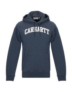Толстовка Carhartt