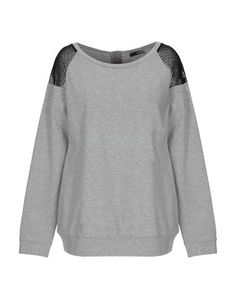 Толстовка Liu Jo