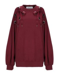 Толстовка 5 Preview