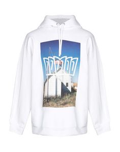 Толстовка Calvin Klein