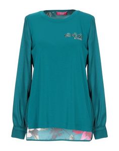 Блузка VDP Collection