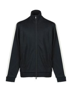 Толстовка Vince