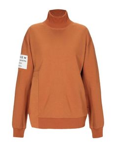 Толстовка 5 Preview