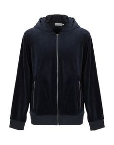 Толстовка Vince