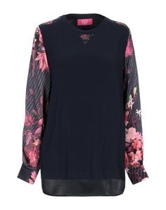 Блузка VDP Collection