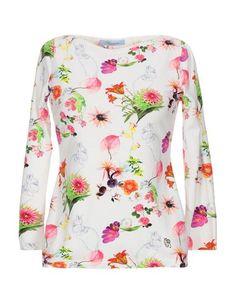 Свитер Blumarine