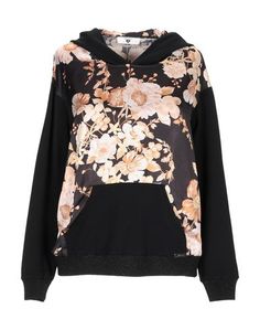 Толстовка Twinset