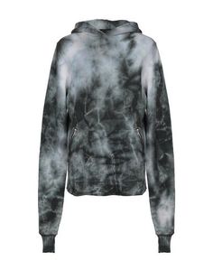 Толстовка Amiri