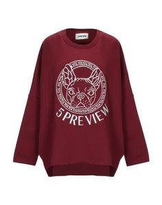 Толстовка 5 Preview