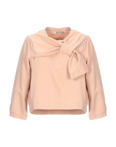 Толстовка Dixie