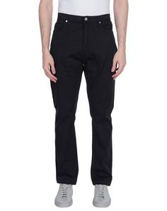 Повседневные брюки ICE Iceberg