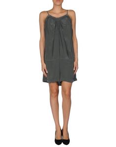 Комбинезоны без бретелей Liu Jo