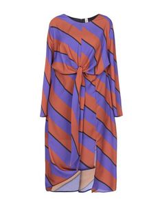 Платье до колена Souvenir