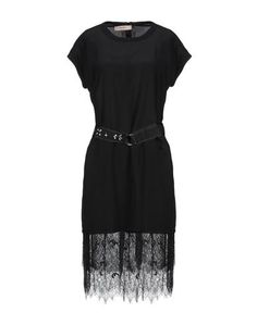 Платье до колена Twinset