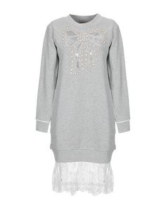 Платье до колена Twinset