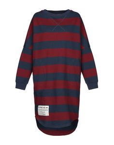 Короткое платье 5 Preview