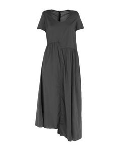 Платье длиной 3/4 SN