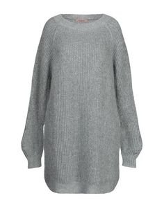 Короткое платье Twinset