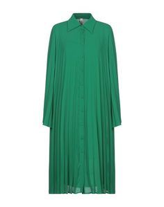 Платье до колена Souvenir