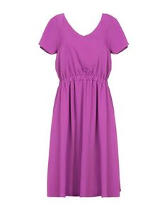 Платье до колена Souvenir