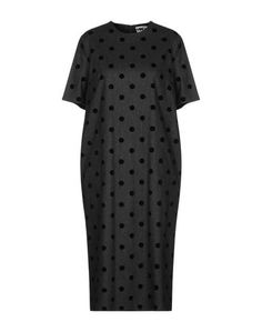 Платье длиной 3/4 Hache