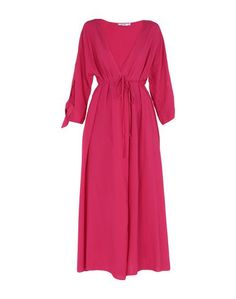 Платье длиной 3/4 Na Kd