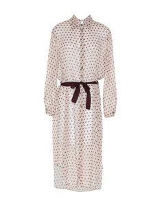 Платье до колена Souvenir