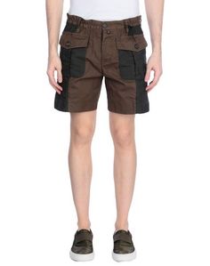 Бермуды Dsquared2