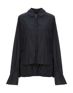 Pубашка Albino Teodoro