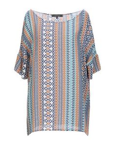 Pубашка Fisico