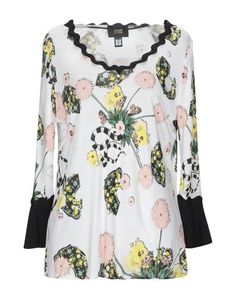 Блузка Cavalli Class