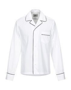 Pубашка Macchia J