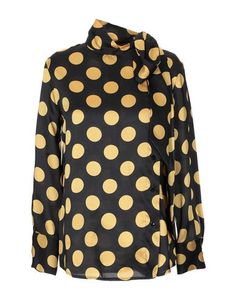 Pубашка Souvenir