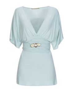 Блузка Cavalli Class