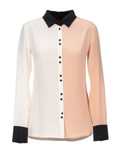 Pубашка Twinset