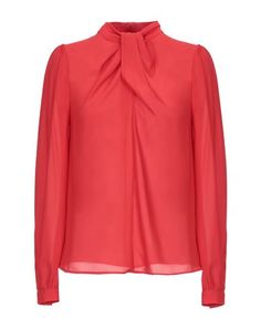 Блузка Twenty Easy BY Kaos