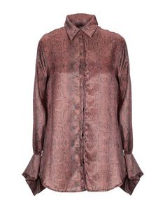 Pубашка Souvenir