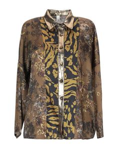 Pубашка Souvenir