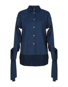 Pубашка Souvenir