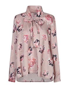 Блузка Twenty Easy BY Kaos