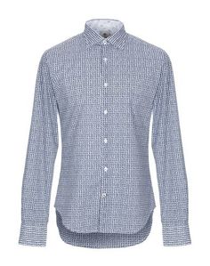 Pубашка Ganesh